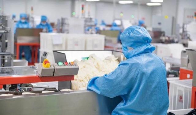 疫情影响趋向两极,一季度我国产业用纺织品企业整体啥情况?